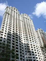 大連明秀山莊業(yè)主論壇 社區(qū)互通，共建宜居住宅新標(biāo)桿